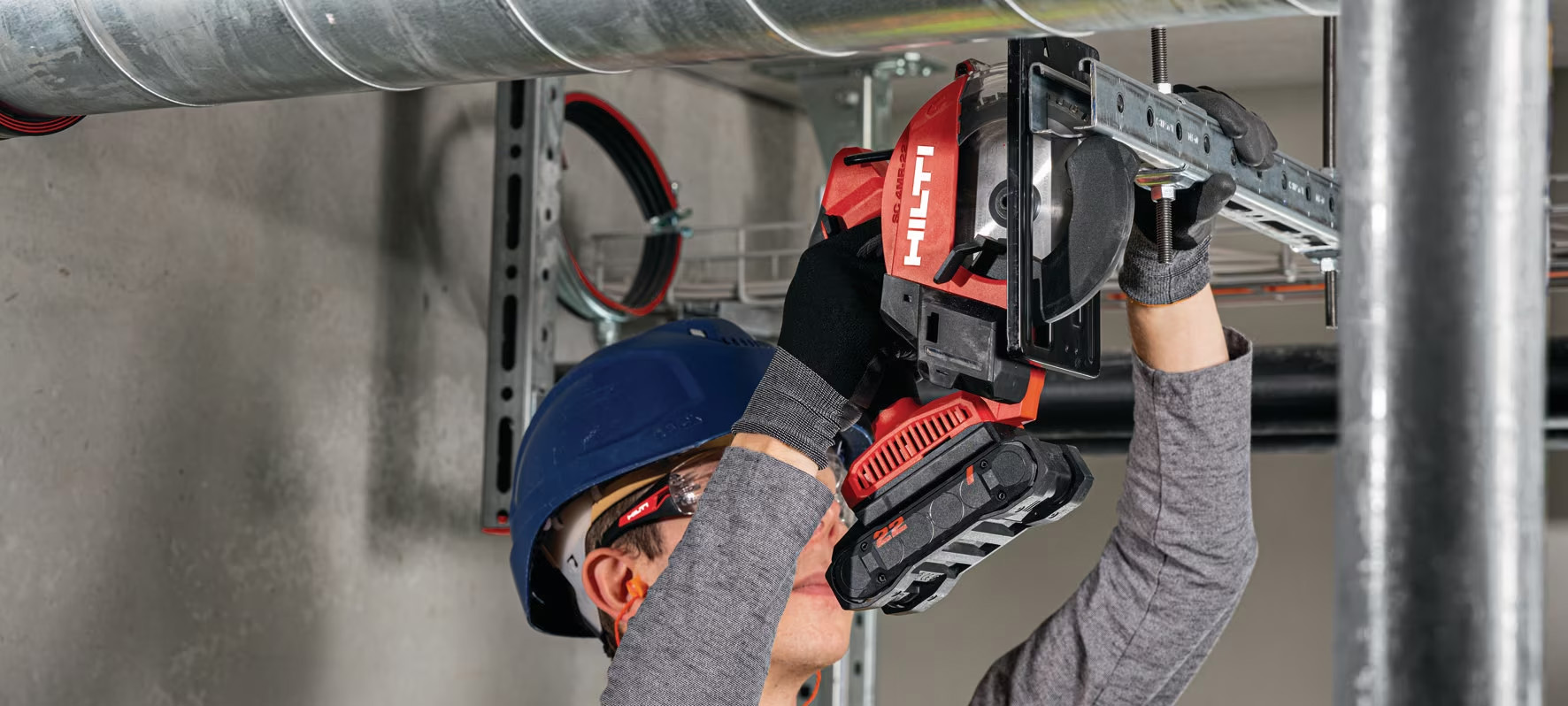 Tool Sale Store -Tool Sale Store 2