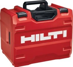 Tool Sale Store 23 Tool Sale Store -Tool Sale Store 9625675300894